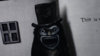 the-babadook-featured-pic.jpg