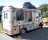 ice cream truck.jpg