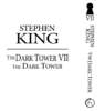 Dark-Tower-7-test.png