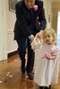 Flower Girl and Daddy Mike.jpg