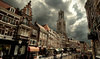Utrecht01.jpg