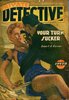 Private-Detective-February-1943.jpg