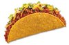 taco for you.jpg