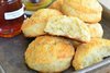 Honey-Butter-Biscuits-4-from-willcookforsmiles.com_(1).jpg