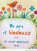 nice-kindness-quotes.jpg