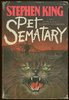 pet-sematary-book-cover-stephen-king.jpg
