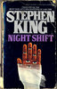 Stephen-King-Night-Shift.jpg