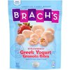 brachs-strawberry-greek-yogurt-granola-bites-8-oz_3101487.jpg