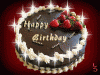 happy-birthday-cake-with-name-edit-1.gif