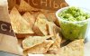 sfl-free-guacamole-and-chips-at-chipotle-20160328.jpg