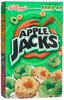apple-jacks.jpg