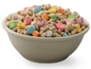 8673b89e8c59b86663bdf7616ec41da4_-bowl-of-lucky-charms-lucky-charms-cereal-clipart_314-240.png