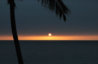sunset-puerto2.jpg