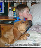 funny-pray-dog-boy-bed-funny-kids.jpg