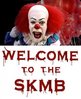 Pennywise Welcome 500.jpg