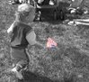 kid-with-flag-bw-rs.jpg