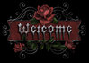 Roses Welcome.jpg