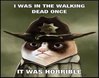 I-Was-In-Walking-Dead-Once-----It-Was-Horrible.jpg