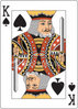 king-of-spades.jpg