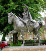 Banbury Fine Lady on White Horse.jpg