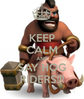 keep-calm-and-say-hog-riders.png
