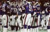 New-York-Giants-Defense-January-11-1987.jpg