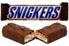 Stephs-Snickers-Cake-Snickers-bar.jpg