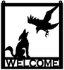 Wolf and crow welcome.png