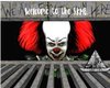 Welcome with Pennywise.jpg