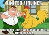 peter-griffin-chicken-fight-united-airlines-maybe-you-leave-your-seat-voluntarily-maybe-you-dont.jpg