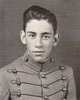JD Salinger at Valley Forge Military Academy.jpg