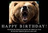 happy-birthday-funny-images-pictures.jpg