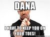 horny-stone-cold-steve-austin-dana-i-have-to-keep-you-on-your-toes.jpg