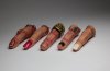 collection_of_severed_fingers_by_suzannewolf-d5mwte8.jpg