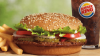 whopper-burger-king-e1408976918698(1).png