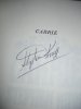 Carrie 1990 Book Club signature.jpg