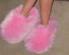 e121656709c2bb2c1e111d399eb47970--fuzzy-slippers-everything-pink.jpg