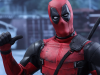 the-deadpool-sequel-has-found-a-new-director.png