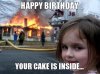 funny-birthday-wishes.jpg
