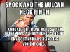 spock-and-the.jpg
