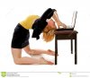 business-woman-bending-over-backwards-18844641.jpg