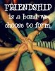 23ef14ebf90eae264f1256795f4aac1d--bff-quotes-friend-quotes.jpg