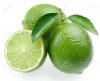5963174-Lime-with-section-on-a-white-background-Stock-Photo-lime.jpg