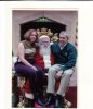 Den and Andy with Santa.jpg