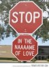 dab1cc1a15e796e3ed09894742f6cbb8--stop-signs-love-signs.jpg