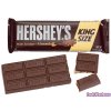 Hersheys-Milk-Chocolate-with-Almonds-King-Size-Candy-Bar.jpg