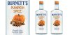burnetts-pumpkin-spice-vodka.jpg