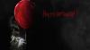 happybirthdaypennywise5.png