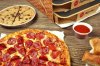 pizza-hut-emoji-menu-001-480x320.jpg
