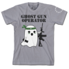 ghostgunoperator_5a919908-7a2a-4b15-acd7-ff439819346f_medium.png